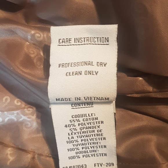 Jessica Simpson - Picture 10 of 10